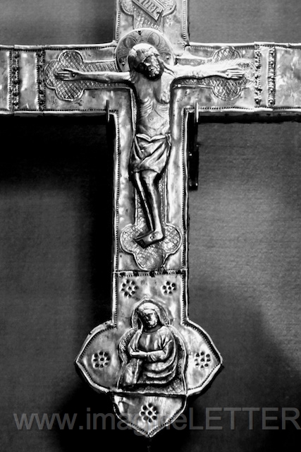 Wall_Art_Alphabet_Photography_Art_ 2211.jpg